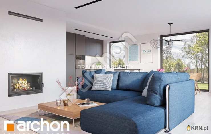 Brodła, ul. Galicyjska, , Dom  na sprzedaż