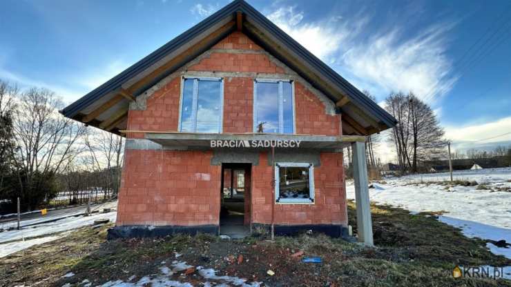 , Dom  na sprzedaż, Brodła, ul. Galicyjska