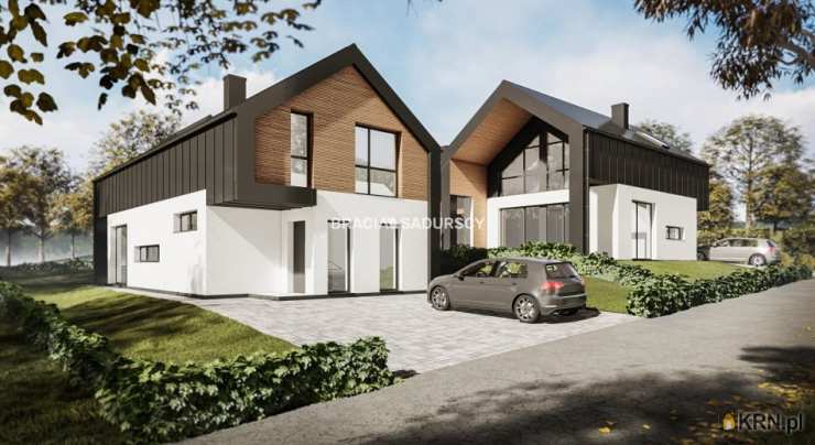 Dom  na sprzedaż, Gaj, ul. Nowa, 