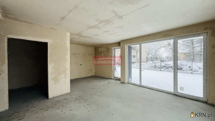 Kraków, Dębniki, ul. , 5 pokojowe, Dom  na sprzedaż