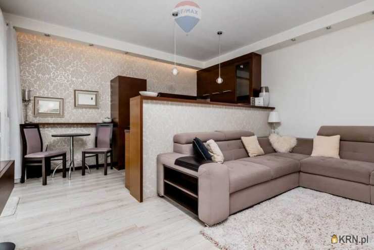 5 pokojowe, Węgrów, ul. , Dom  na sprzedaż