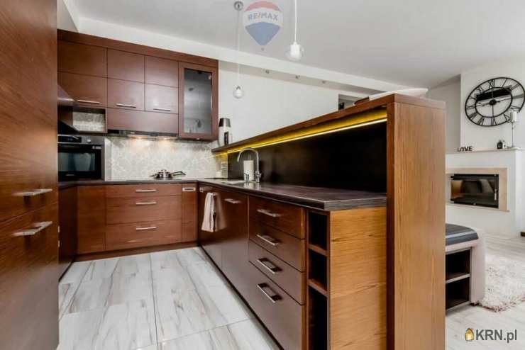 RE/MAX Polska, Dom  na sprzedaż, Węgrów, ul. 