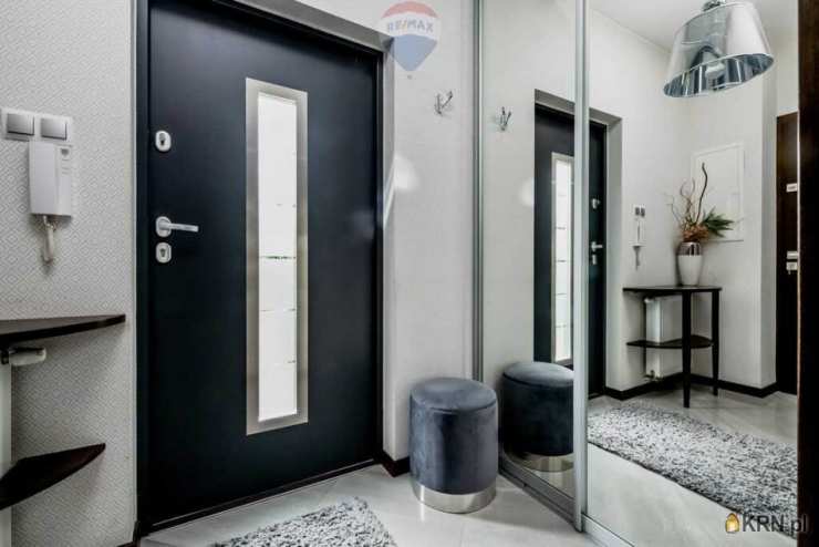 Węgrów, ul. , Dom  na sprzedaż, 5 pokojowe