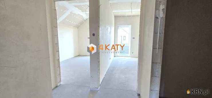 Dom  na sprzedaż, Czerwieńsk, ul. Słoneczna, 4 pokojowe