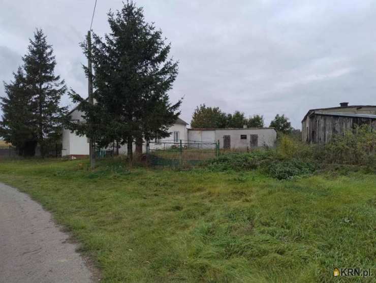 Bodzanowo, ul. , Dom  na sprzedaż, 2 pokojowe