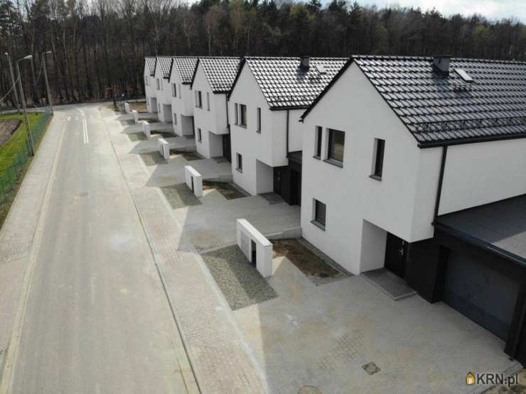 Dom  na sprzedaż, Czeladź, ul. , 