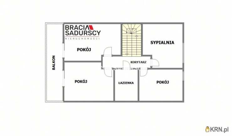 Gaj, ul. , , Dom  na sprzedaż