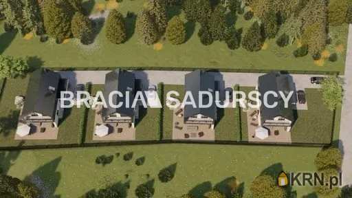 Dom  na sprzedaż, , Gaj, ul. 