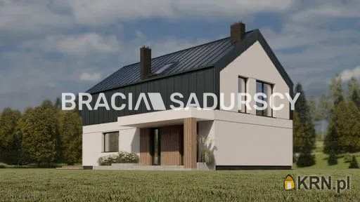 , Gaj, ul. , Dom  na sprzedaż