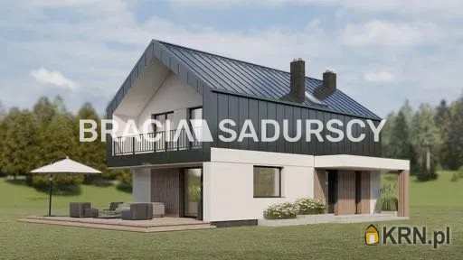 Dom  na sprzedaż, , Gaj, ul. 