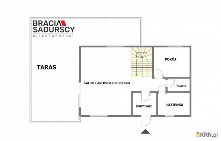 Gaj, ul. , Dom  na sprzedaż, 