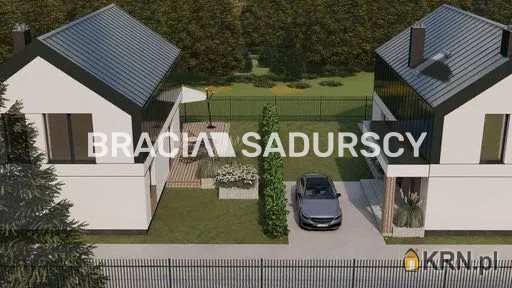 Gaj, ul. , Dom  na sprzedaż, 