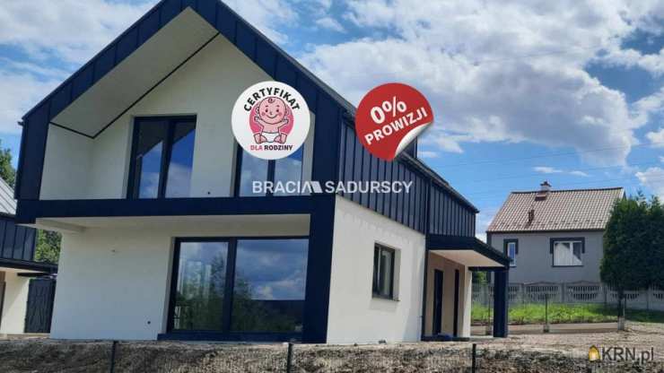 Dom  na sprzedaż, Gaj, ul. , 