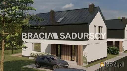 Dom  na sprzedaż, Gaj, ul. , 