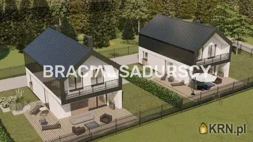 , Gaj, ul. , Dom  na sprzedaż