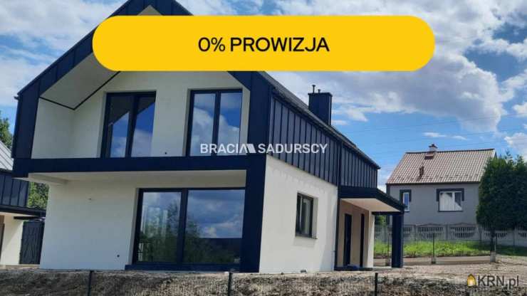 Dom  na sprzedaż, Gaj, ul. , 