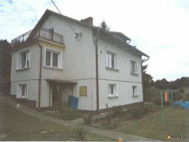 Dom  na sprzedaż, 5 pokojowe, Kielnarowa, ul. 