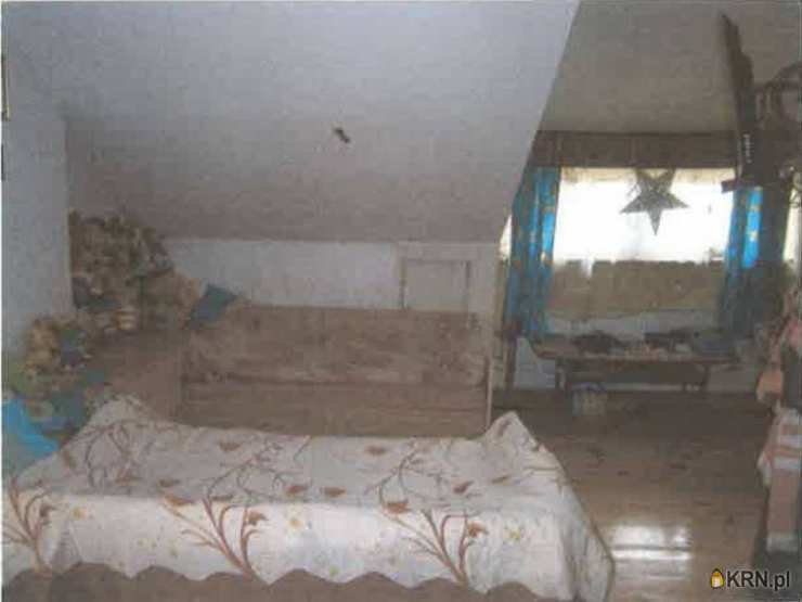 5 pokojowe, Dom  na sprzedaż, Kielnarowa, ul. 