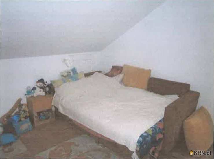 Dom  na sprzedaż, Kielnarowa, ul. , 5 pokojowe