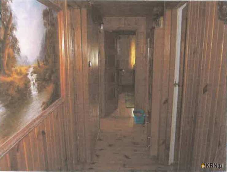 Dom  na sprzedaż, 5 pokojowe, Kielnarowa, ul. 