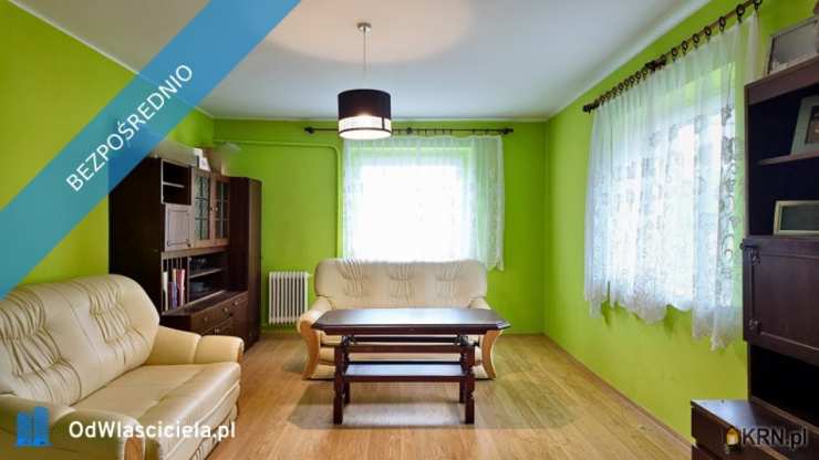 Klisino, ul. , 5 pokojowe, Dom  na sprzedaż