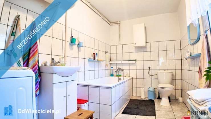 5 pokojowe, Klisino, ul. , Dom  na sprzedaż