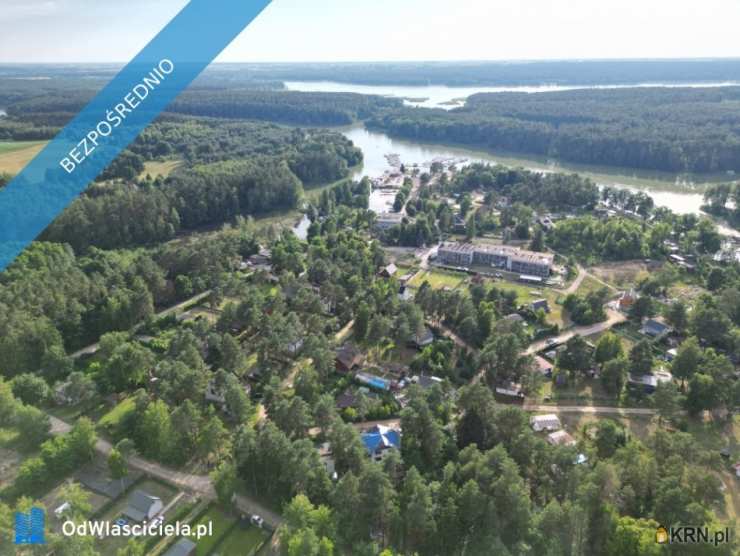 Nowy Jasiniec, ul. , Dom  na sprzedaż, 5 pokojowe