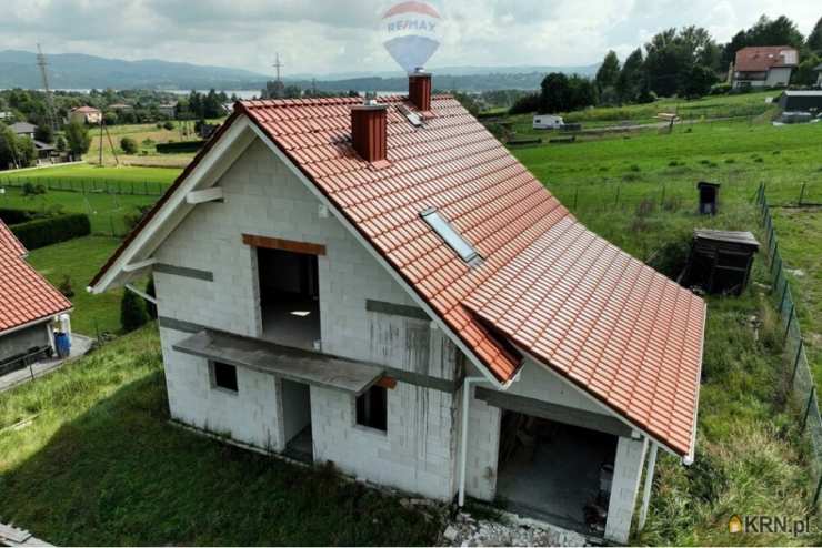 Dom  na sprzedaż, 5 pokojowe, Pietrzykowice, ul. 