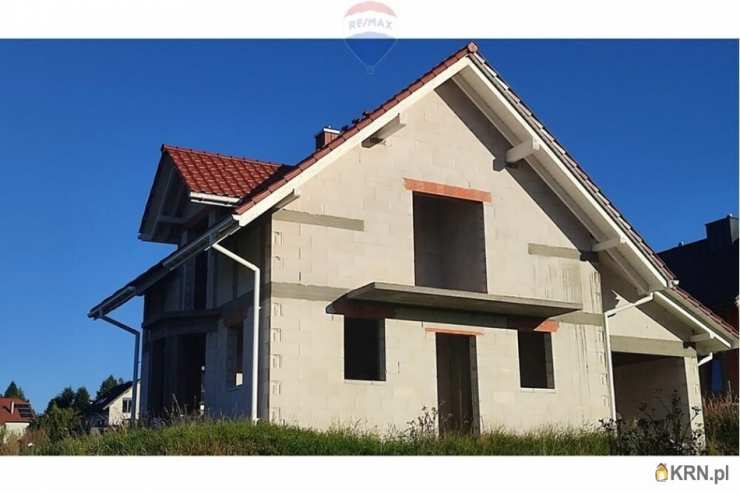 5 pokojowe, Pietrzykowice, ul. , Dom  na sprzedaż