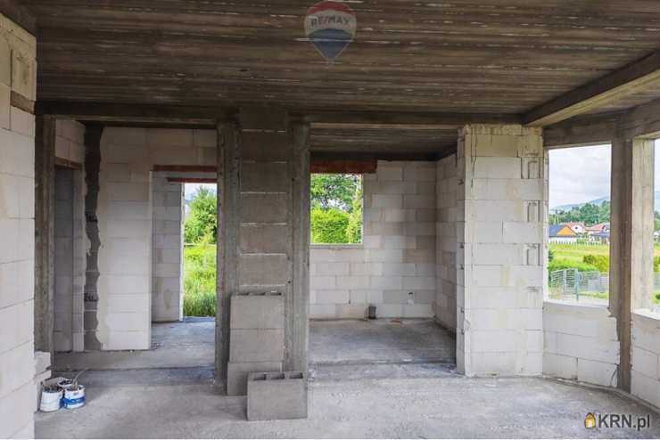 5 pokojowe, Dom  na sprzedaż, Pietrzykowice, ul. 