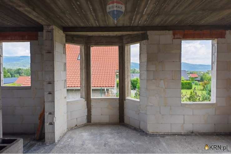 RE/MAX Polska, Dom  na sprzedaż, Pietrzykowice, ul. 