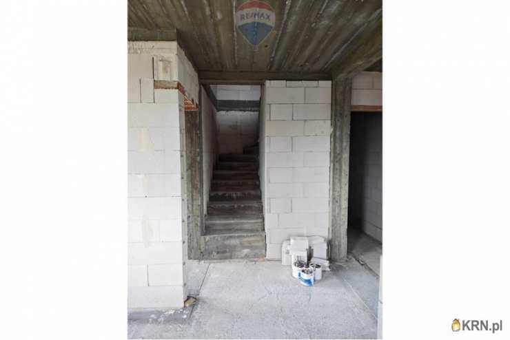 Dom  na sprzedaż, Pietrzykowice, ul. , 5 pokojowe