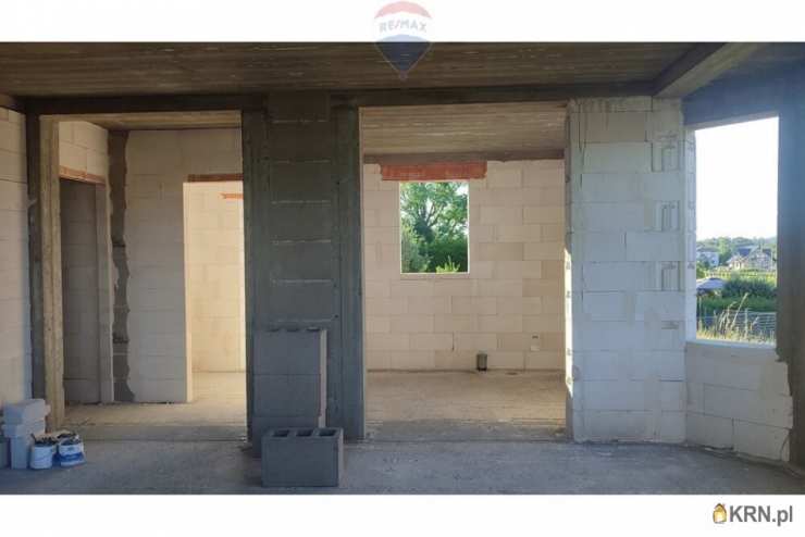 Pietrzykowice, ul. , Dom  na sprzedaż, 5 pokojowe