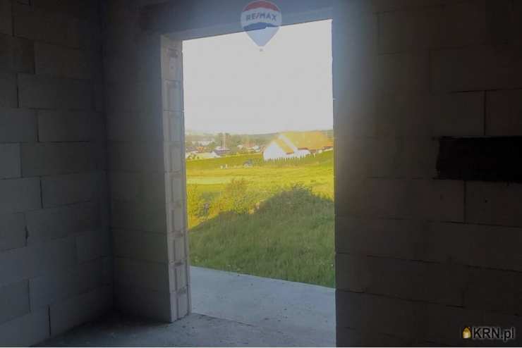 5 pokojowe, Pietrzykowice, ul. , Dom  na sprzedaż