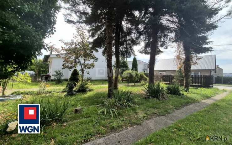 Radomyśl Wielki, ul. , 5 pokojowe, Dom  na sprzedaż