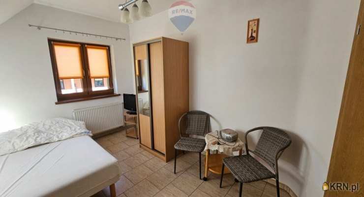 RE/MAX Polska, Dom  na sprzedaż, Rewal, ul. 