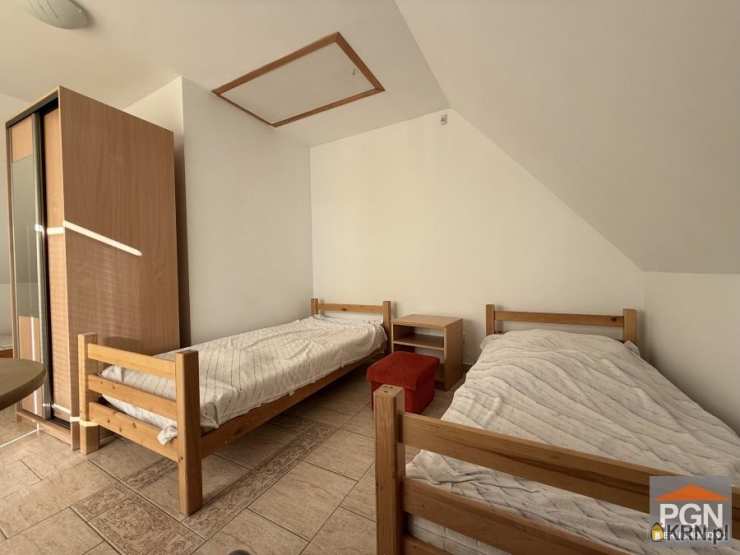 Rewal, ul. , 7 pokojowe, Dom  na sprzedaż