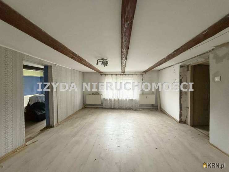 Dom  na sprzedaż, Świdnica, ul. , 