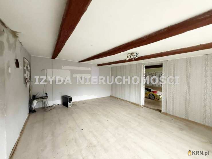 Dom  na sprzedaż, , Świdnica, ul. 