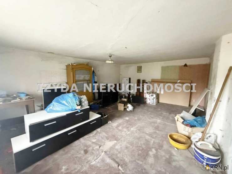 , Świdnica, ul. , Dom  na sprzedaż