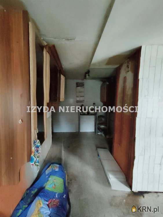 Izyda Nieruchomości, Dom  na sprzedaż, Świdnica, ul. 