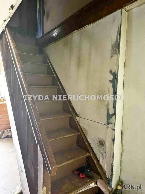 Dom  na sprzedaż, , Świdnica, ul. 