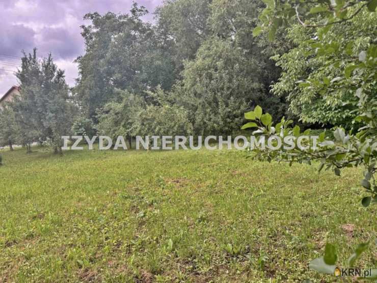 Świdnica, ul. , Dom  na sprzedaż, 