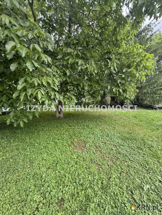 Świdnica, ul. , , Dom  na sprzedaż