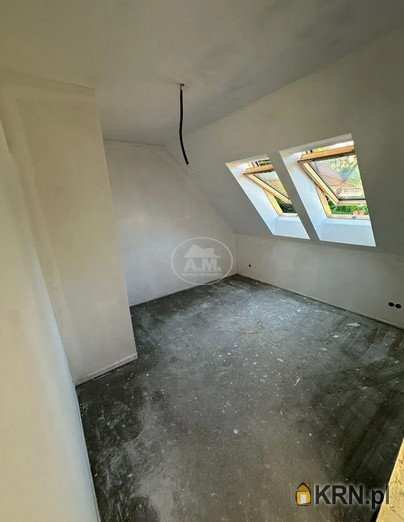 Dom  na sprzedaż, 5 pokojowe, Wysoki Kościół, ul. 