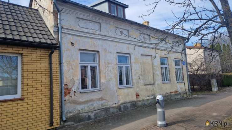 Dom  na sprzedaż, Suwałki, ul. , 3 pokojowe