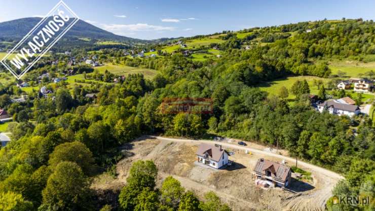 5 pokojowe, Dobra, ul. , Dom  na sprzedaż