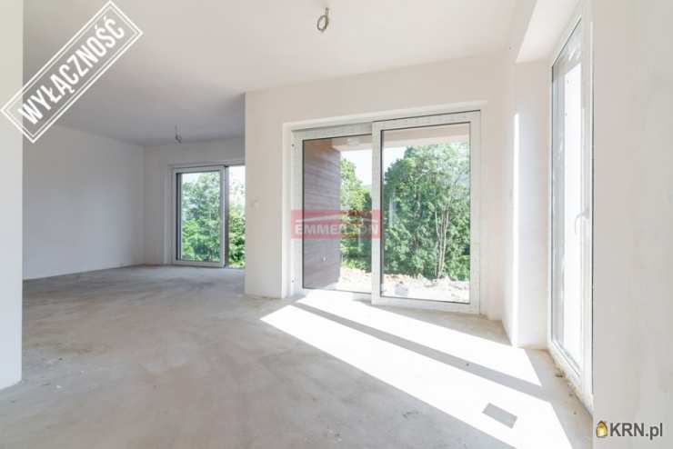 Emmerson Lumico Sp. z o. o., Dom  na sprzedaż, Dobra, ul. 