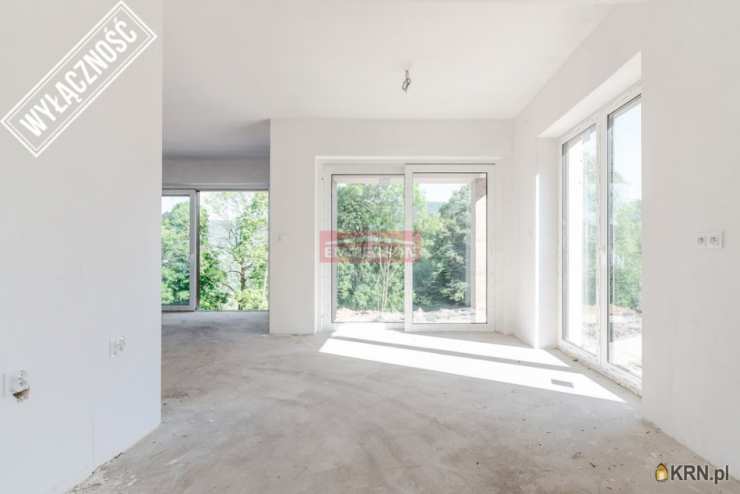 Dom  na sprzedaż, Dobra, ul. , 5 pokojowe