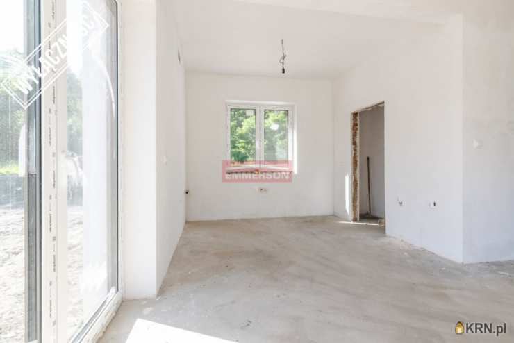 Dom  na sprzedaż, 5 pokojowe, Dobra, ul. 